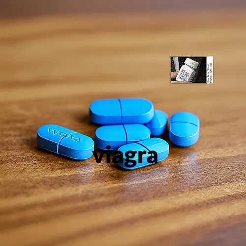 Meilleur site acheter viagra